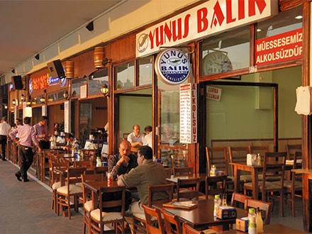 成功案例標題三